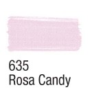 TINTA TECIDO FOSCA 37 ML ROSA CANDY ACRILEX